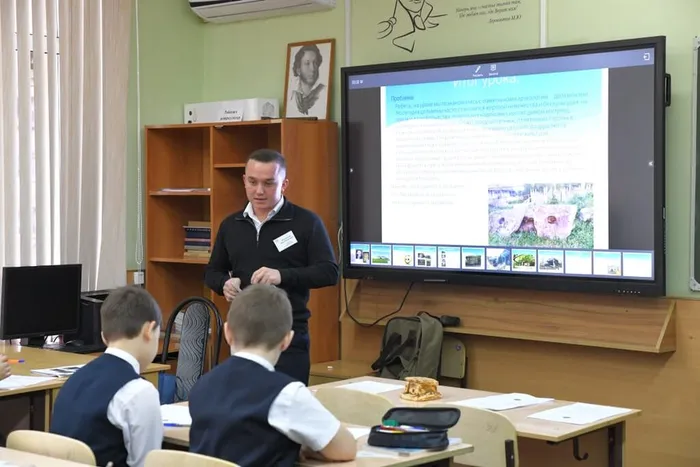 Микалаускас 1