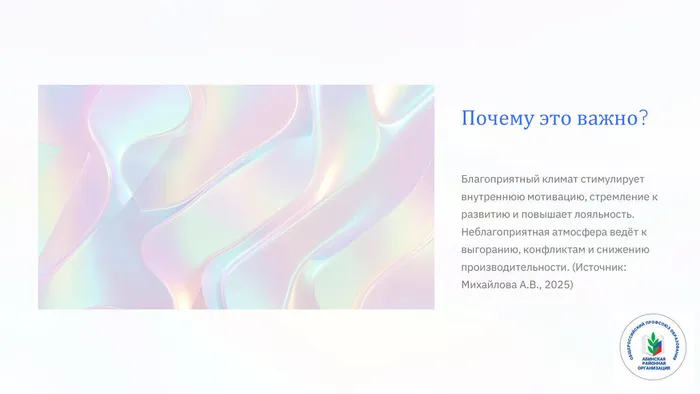 61e8aeb5f4ee6755ec504ab6a28e915b-4