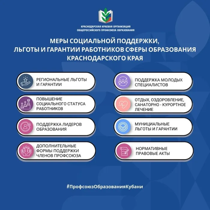PaoifSecM_r014BwQI4YysnInusQEZ3EeH92sXbi6fYCu88z_Sf9h7r9bFbwS8zJgKjpXh8LWLoLAjOkJOk5gd5N