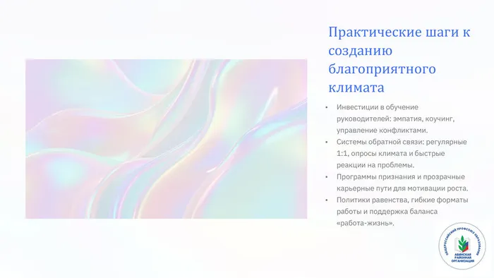 61e8aeb5f4ee6755ec504ab6a28e915b-8