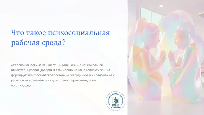 61e8aeb5f4ee6755ec504ab6a28e915b-3