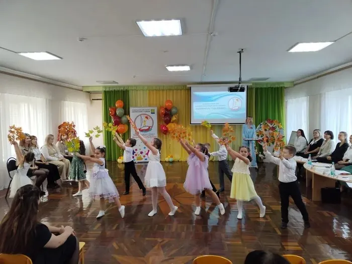 IMG_20251125_153512_244
