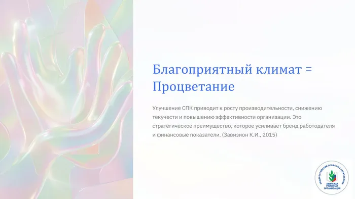 61e8aeb5f4ee6755ec504ab6a28e915b-1